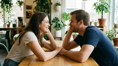 Cum să afli ce simte o persoană pentru tine – trei metode psihologice eficiente